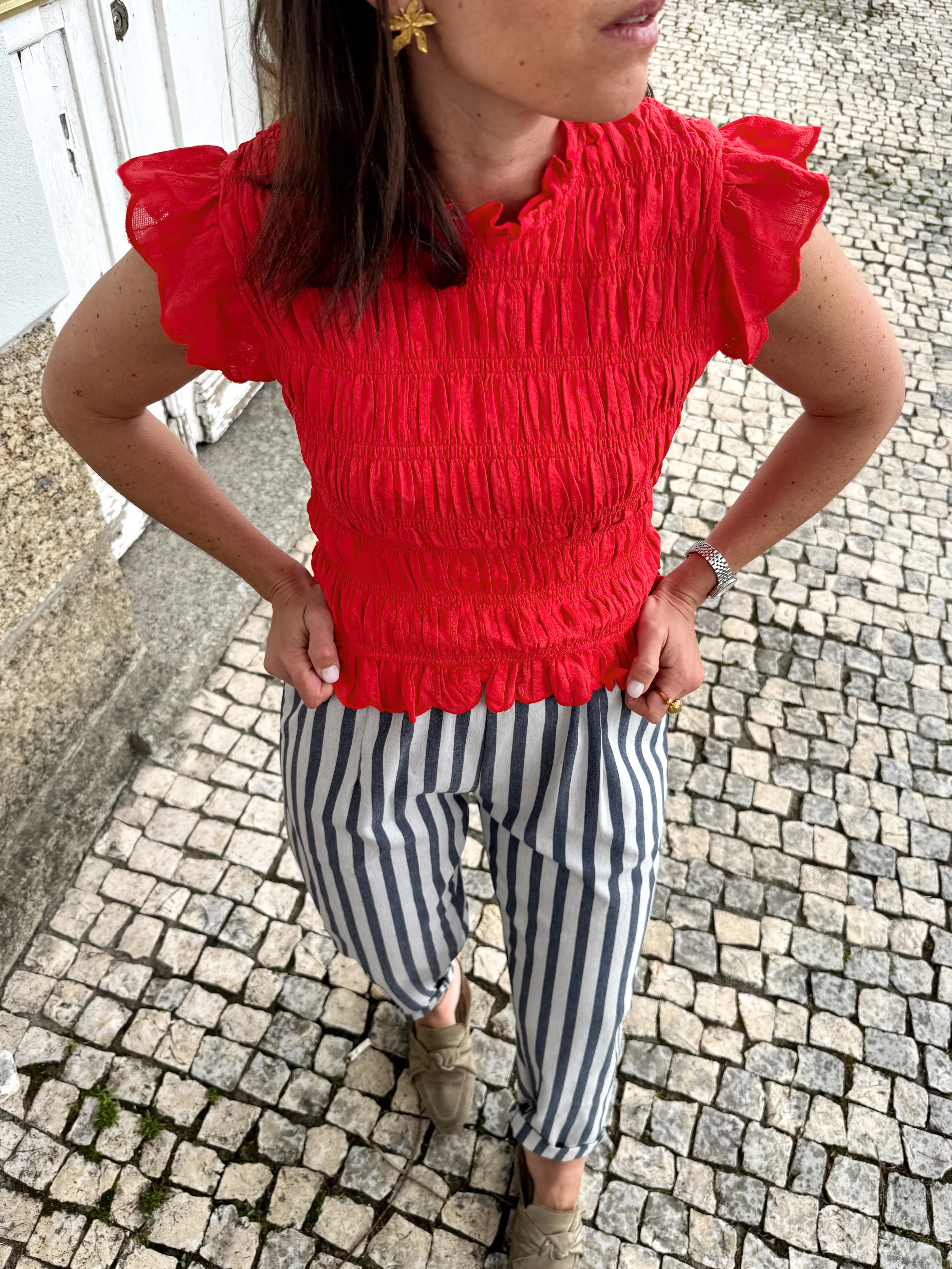 Imagem do produto 8
