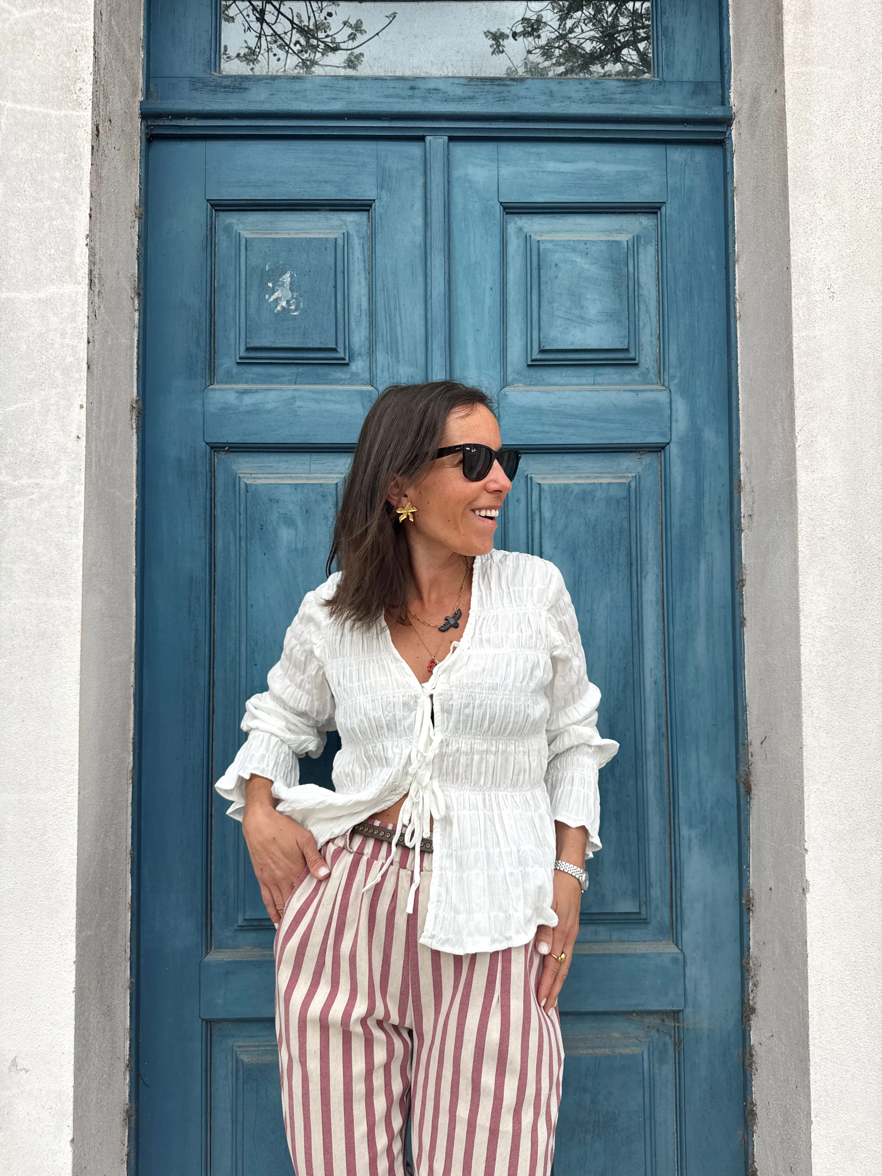 Imagem do produto 9