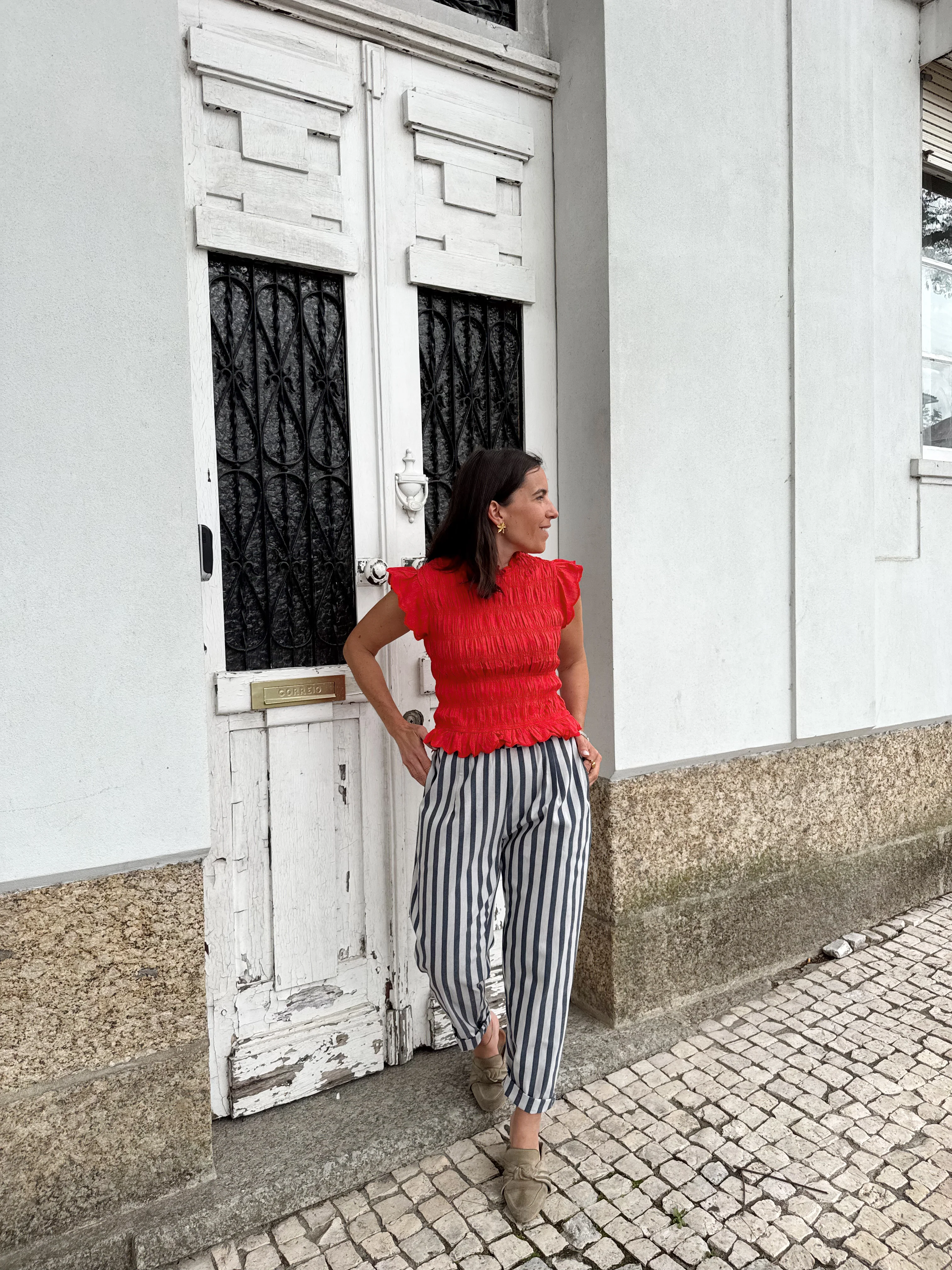 Imagem do produto 14