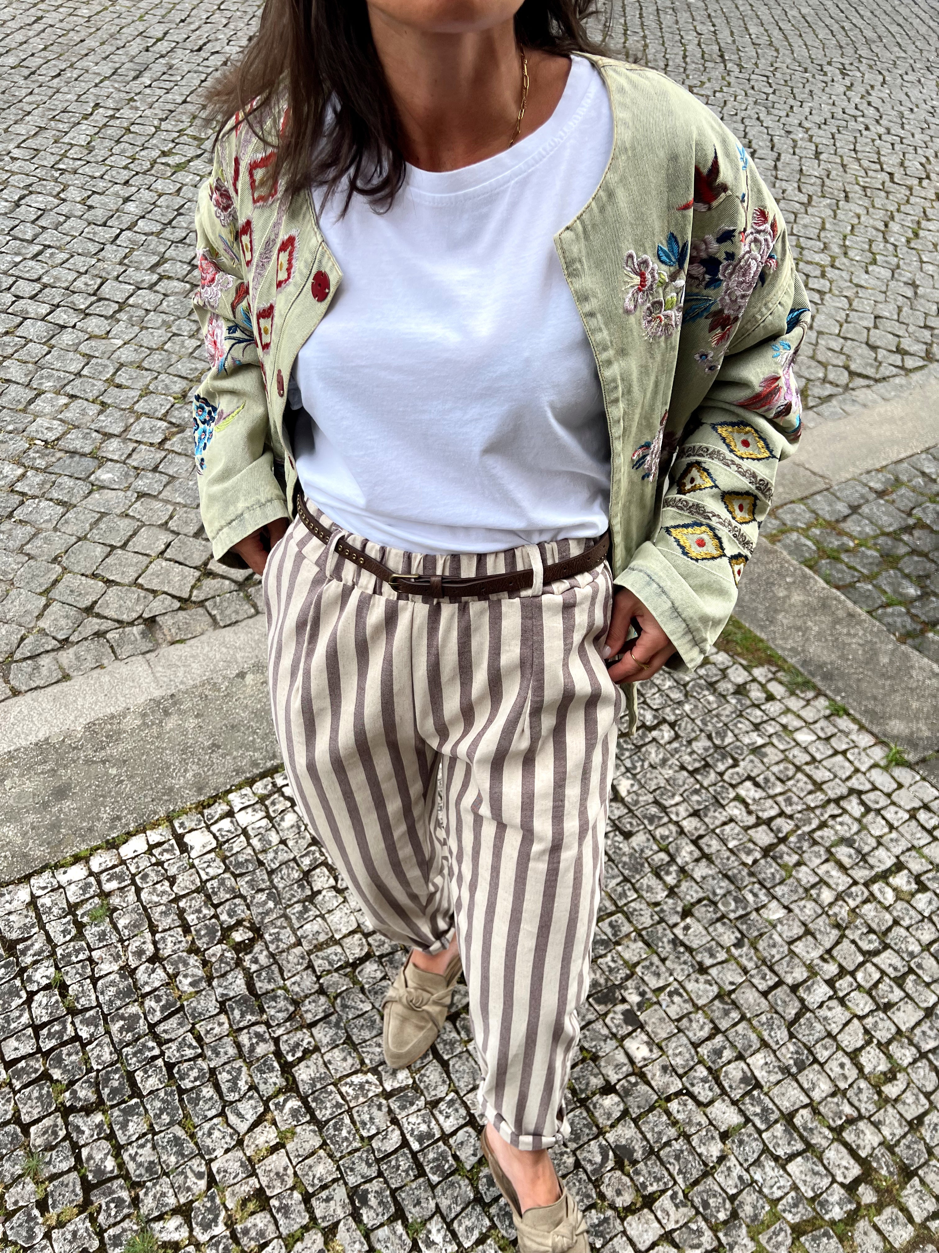 Imagem do produto 4