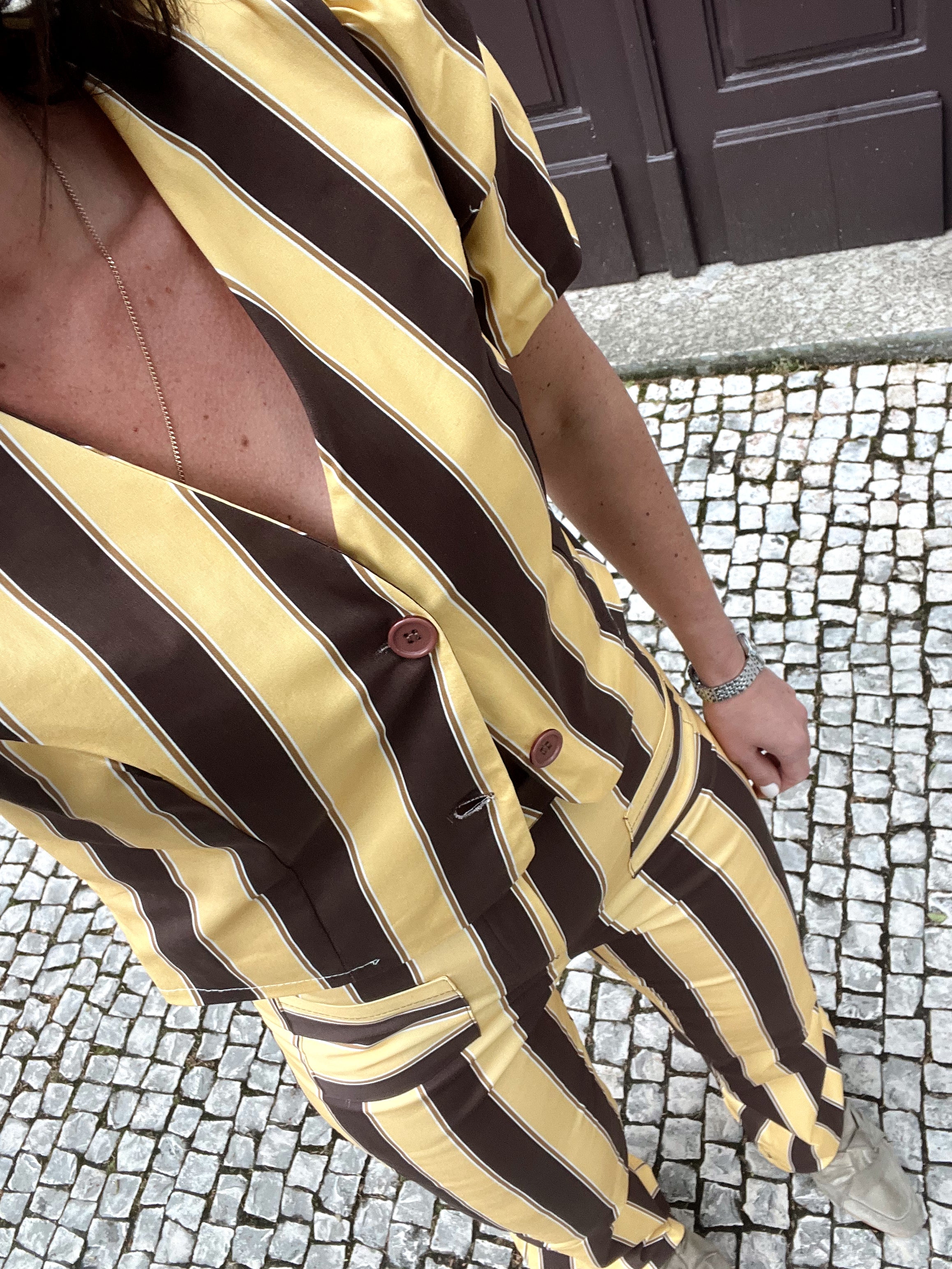 Imagem do produto 15