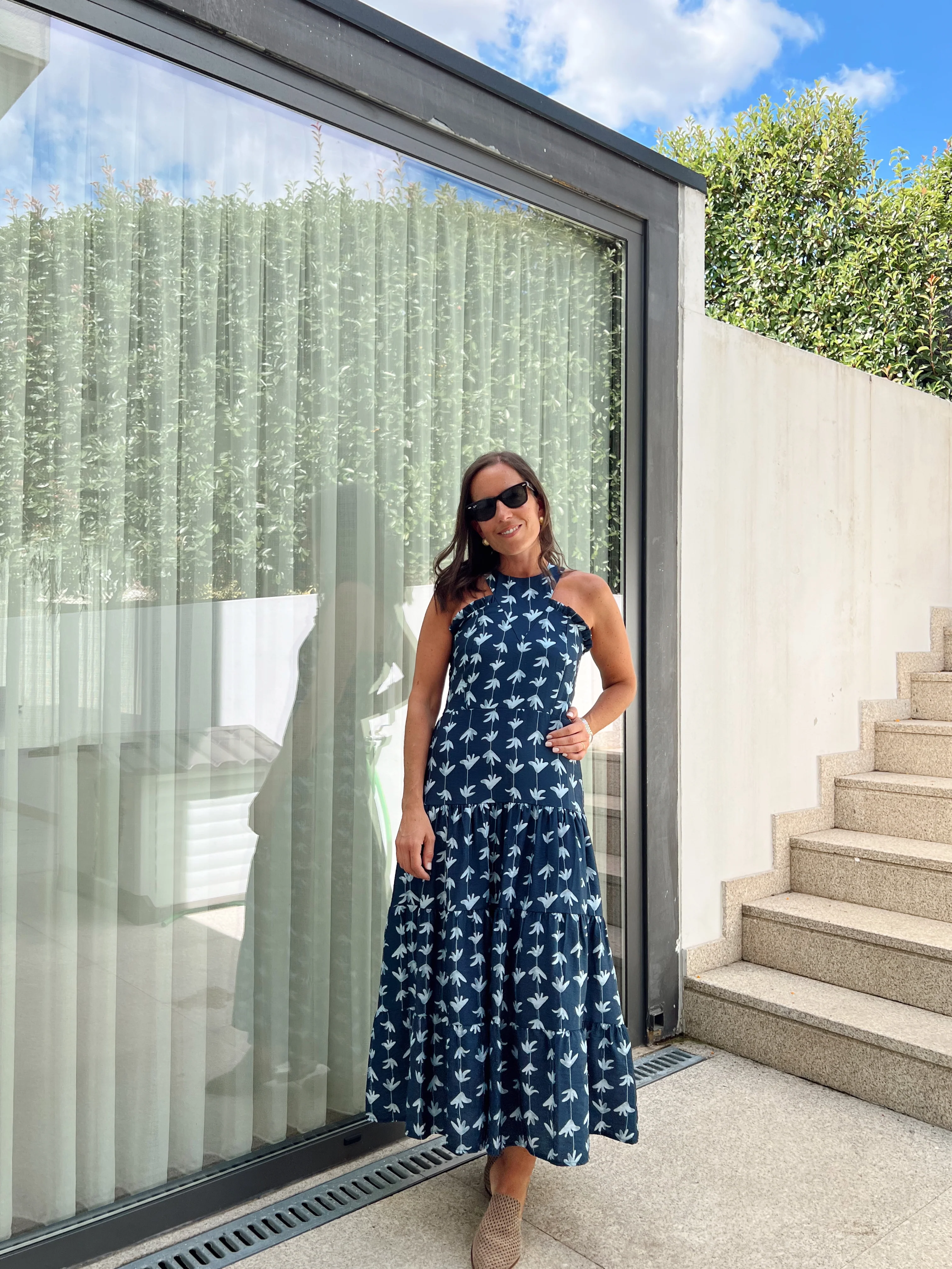 Imagem do produto 7