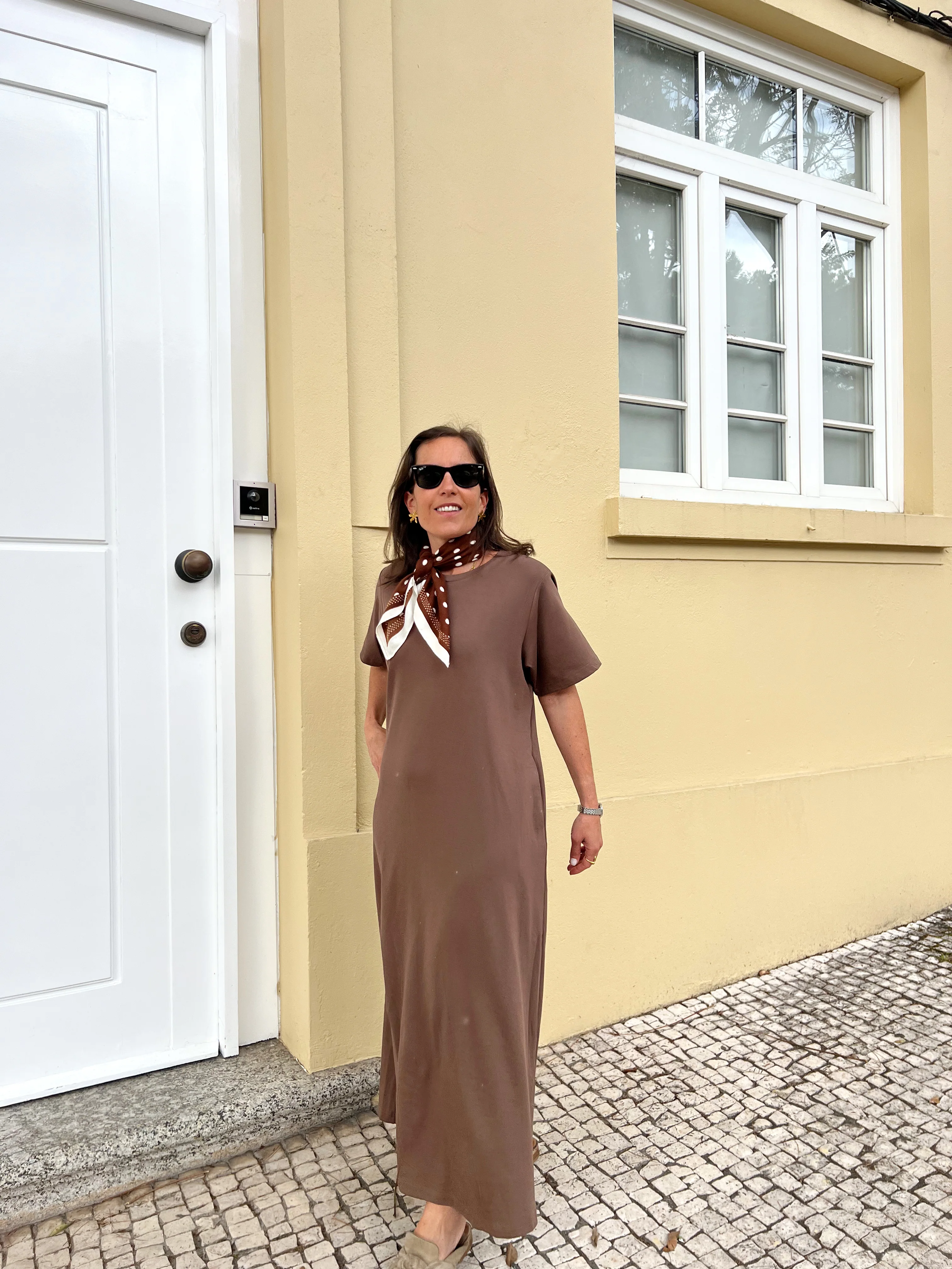 Imagem do produto 3