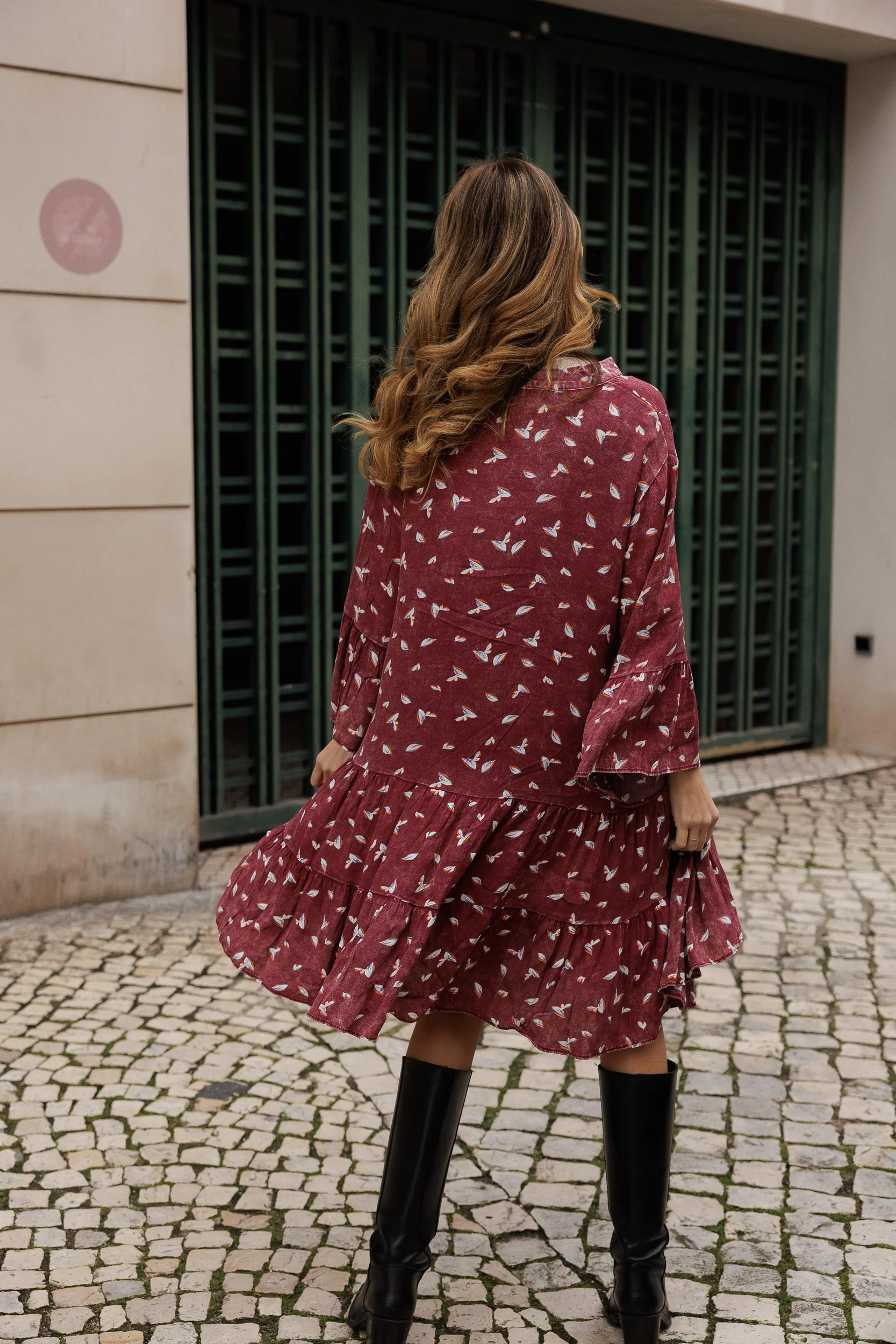 Imagem do produto 3